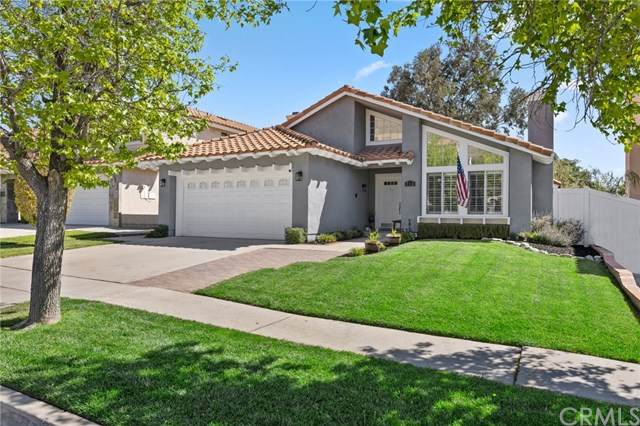 753 Lassen Drive - Photo 1