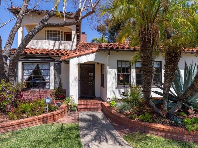 5255 Marlborough - Photo 1