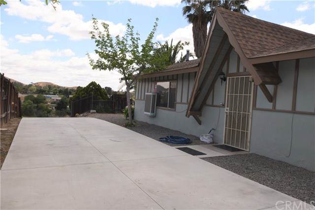 25561 Nevada Drive - Photo 1
