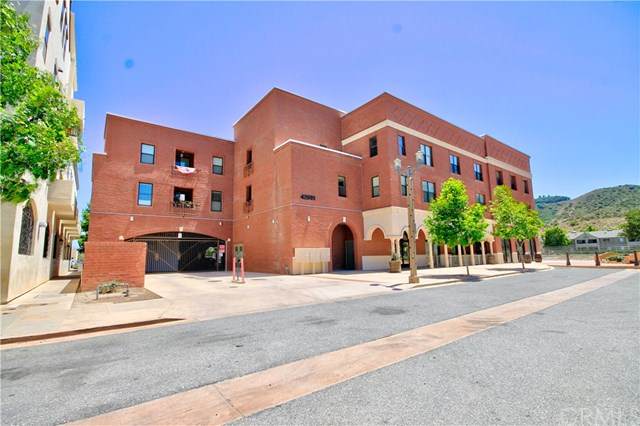 42081 3rd Street - Photo 1