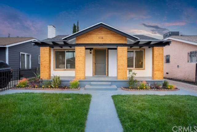 1114 56th Street - Photo 1