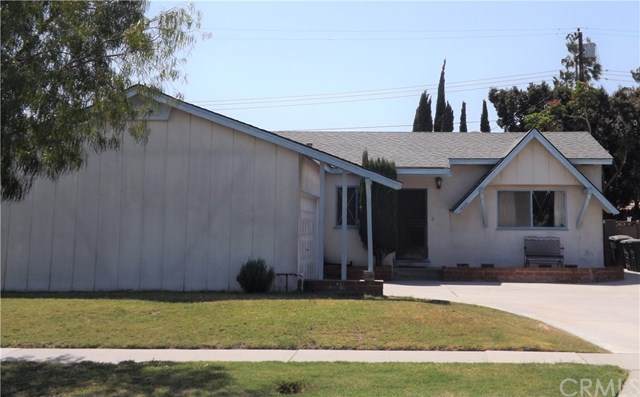 10421 Lexington Street - Photo 1