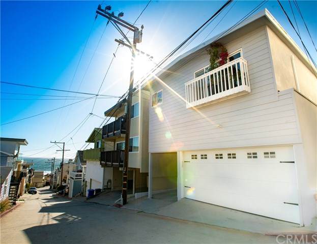 221 El Porto Street - Photo 1