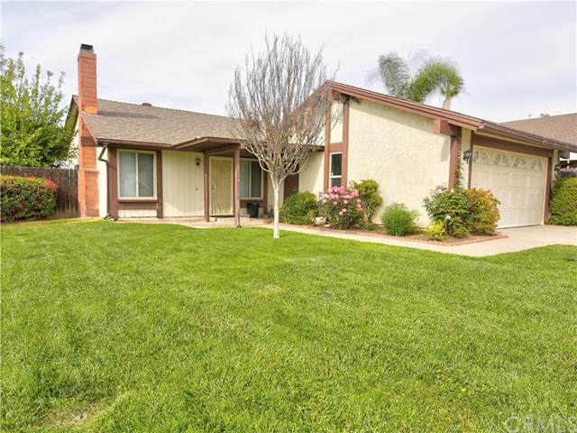 2757 Libra Drive - Photo 1
