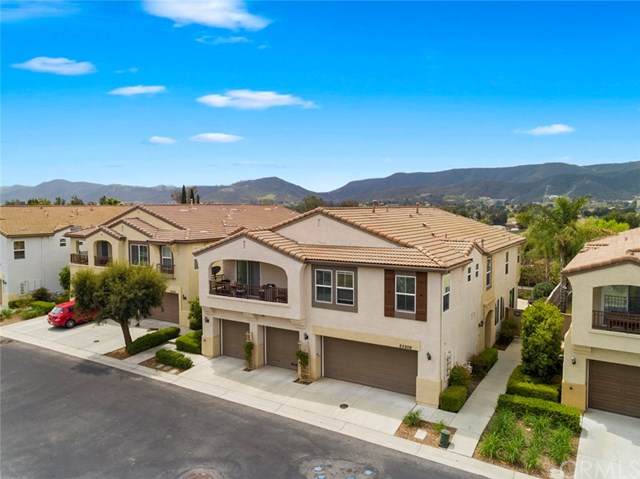25206 Meadow Walk Street - Photo 1