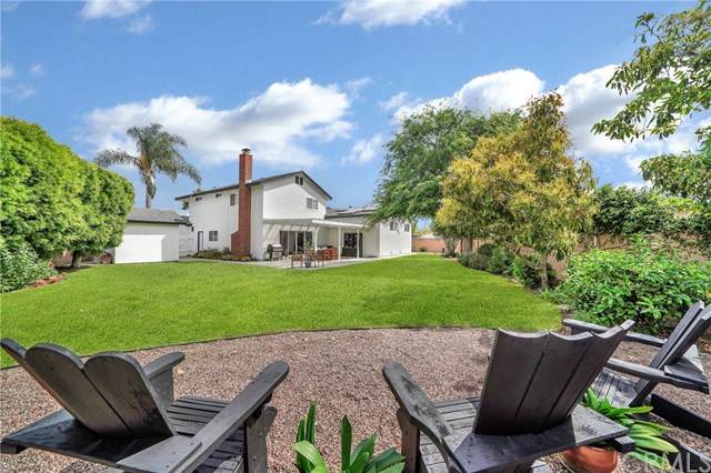 17310 Gum Circle - Photo 1