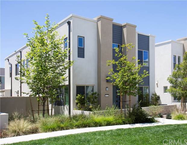 147 Terrapin - Photo 1