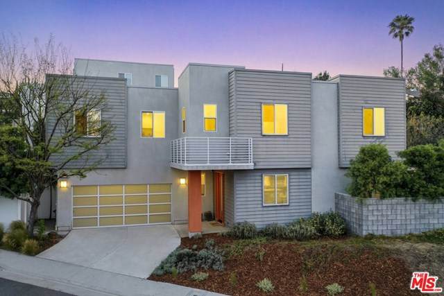 1508 Mercury Drive - Photo 1