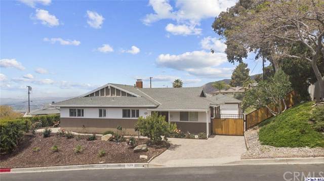 7209 Dos Rios Drive - Photo 1