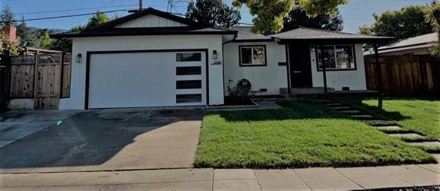 5581 Purdue Place - Photo 1
