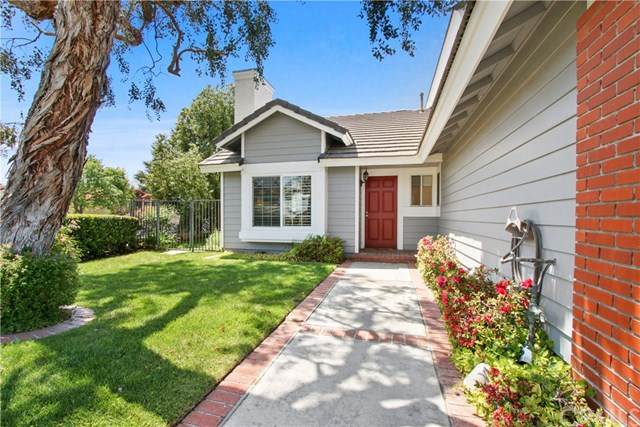 25403 Stratford Drive - Photo 1