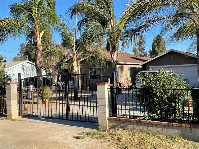 20657 Wells Street - Photo 1