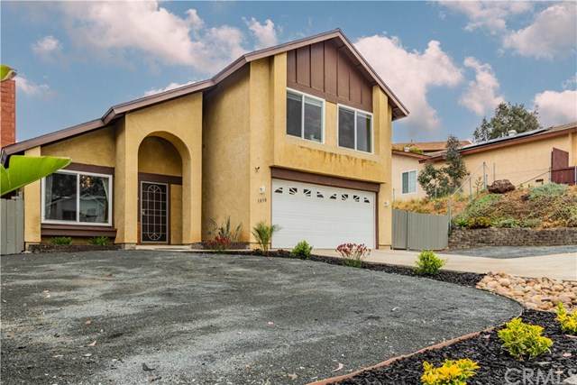 5030 Laurel Street - Photo 1