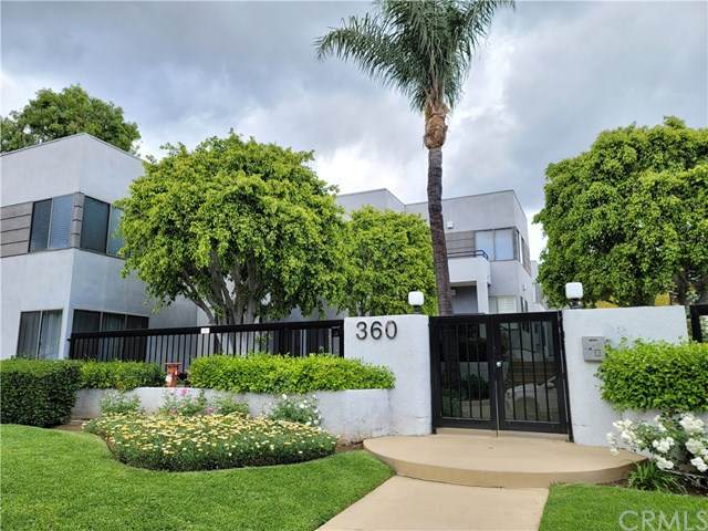 360 Los Robles Avenue - Photo 1