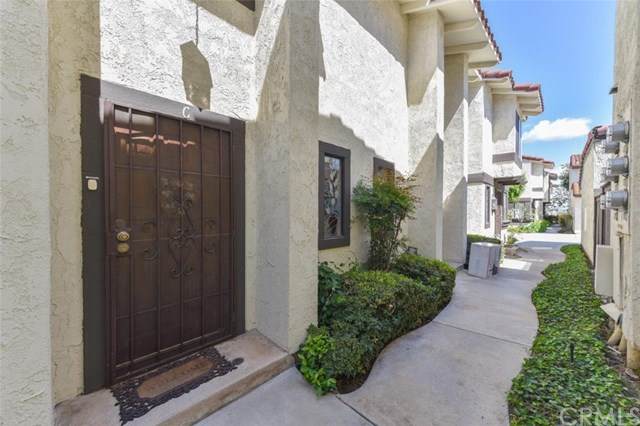1072 San Juan Street - Photo 1