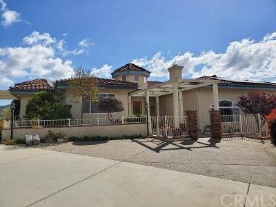 41128 De Luz Road - Photo 1