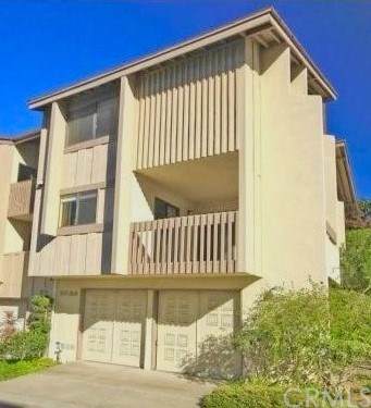 28208 Ridgepoint Court - Photo 1