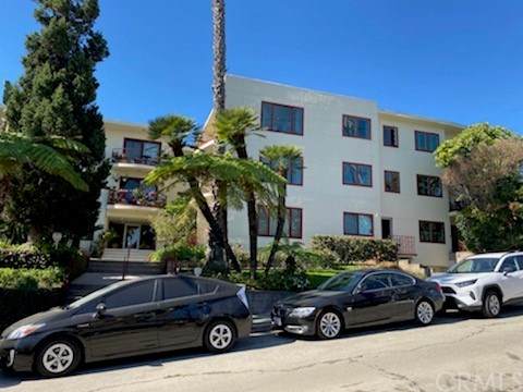 3407 Huxley Street - Photo 1