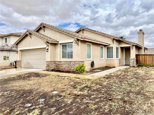 14755 Snapdragon Lane - Photo 1