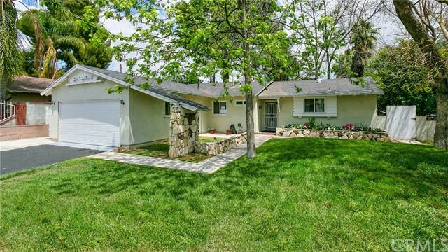 11500 Fenton Avenue - Photo 1