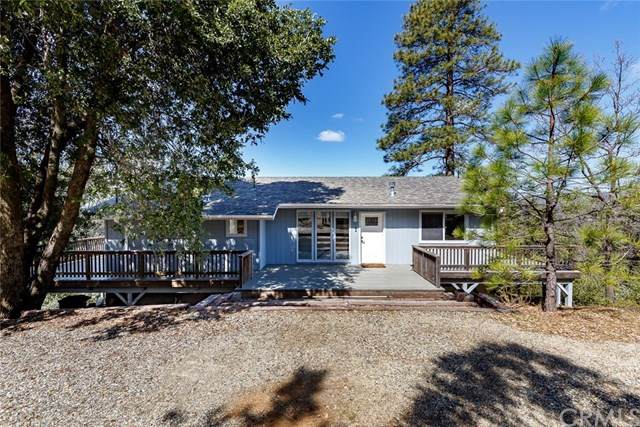 6062 Plumbar Creek Road - Photo 1