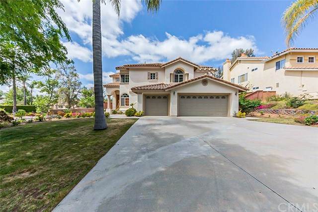 10123 Lake Summit Drive - Photo 1