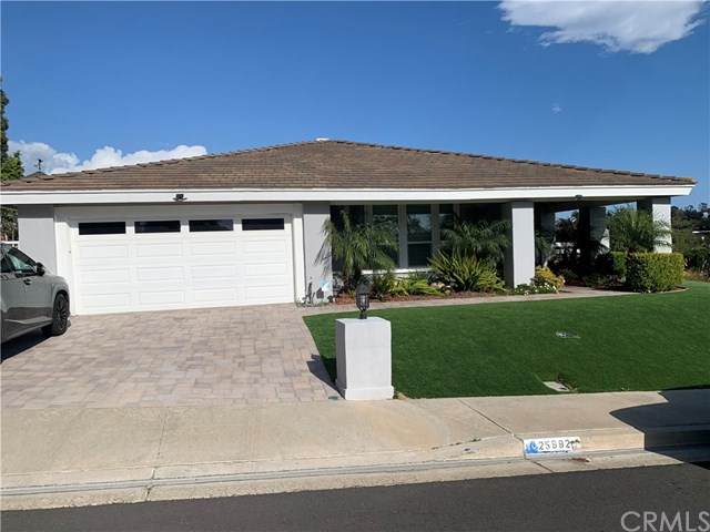 25992 La Cuesta Avenue - Photo 1