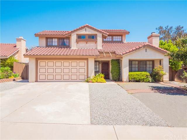 12360 Marquette Court - Photo 1