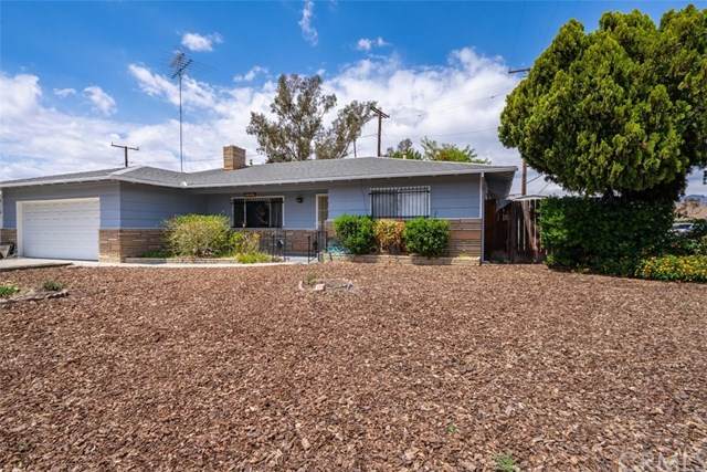 40490 Melrose Avenue - Photo 1
