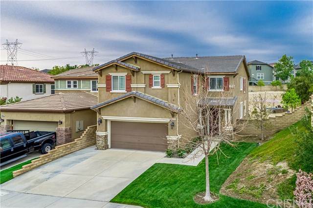 19929 Holly Drive - Photo 1