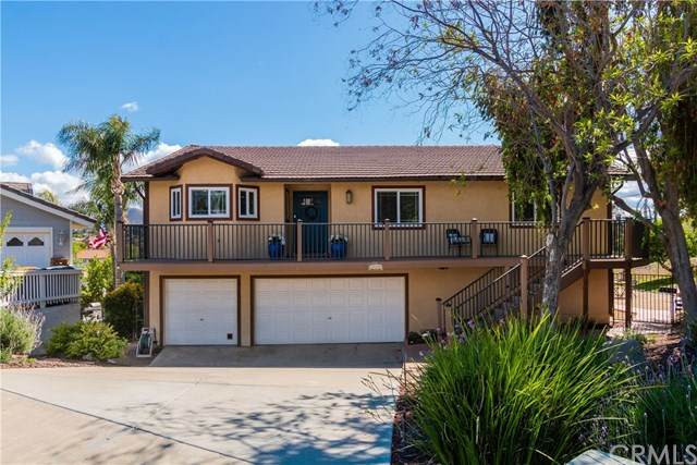23250 Clipper Court - Photo 1