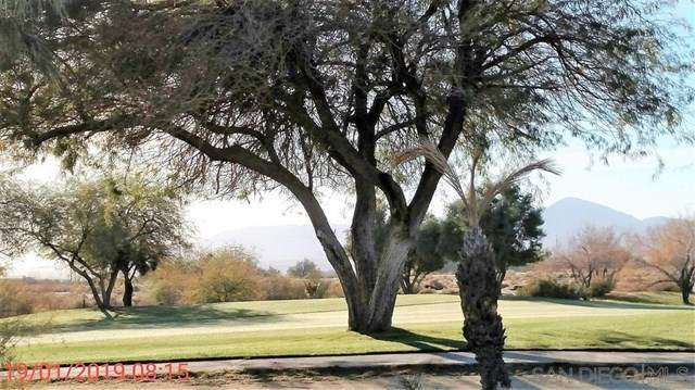 Foursome Dr - Photo 1