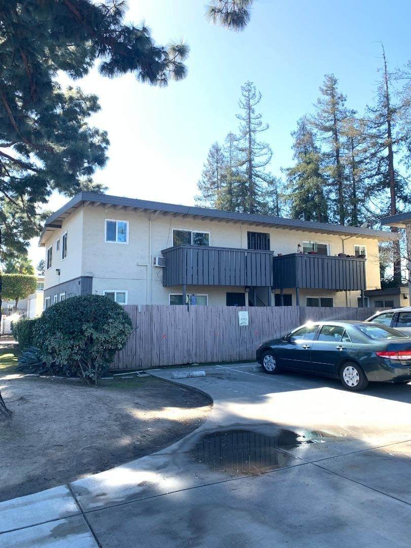 931 Ravenscourt Avenue - Photo 1