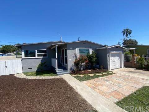 705 101st Street - Photo 1