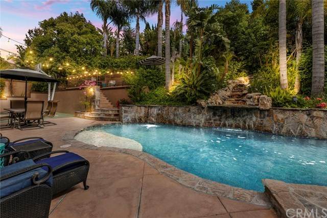 7552 Bridgewood Drive - Photo 1