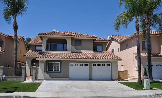 27099 Pacific Terrace Drive - Photo 1