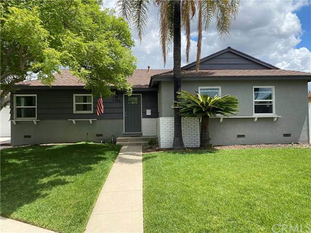 1166 Greenpark Avenue - Photo 1