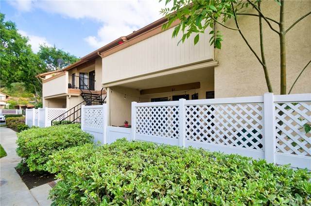 3110 Cochise Way - Photo 1