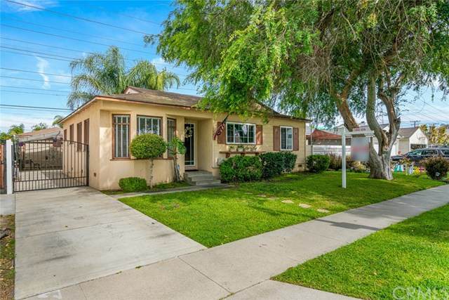 3648 Stevely Avenue - Photo 1