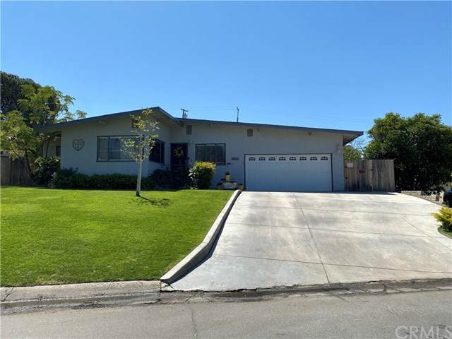 2519 Edwards Avenue - Photo 1