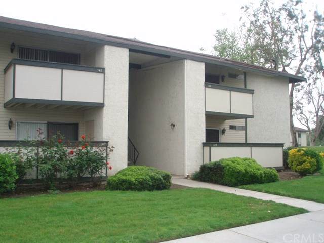 26200 Redlands Boulevard - Photo 1