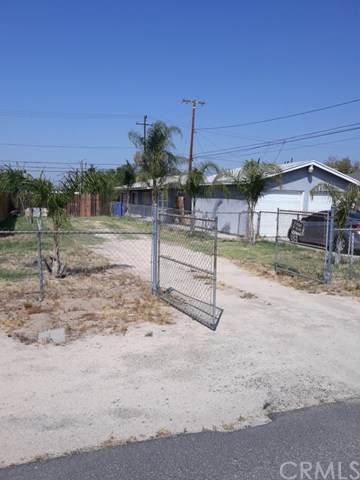 8132 Marilyn Street - Photo 1