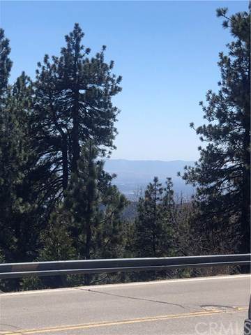 31820 Old City Creek Road - Photo 1