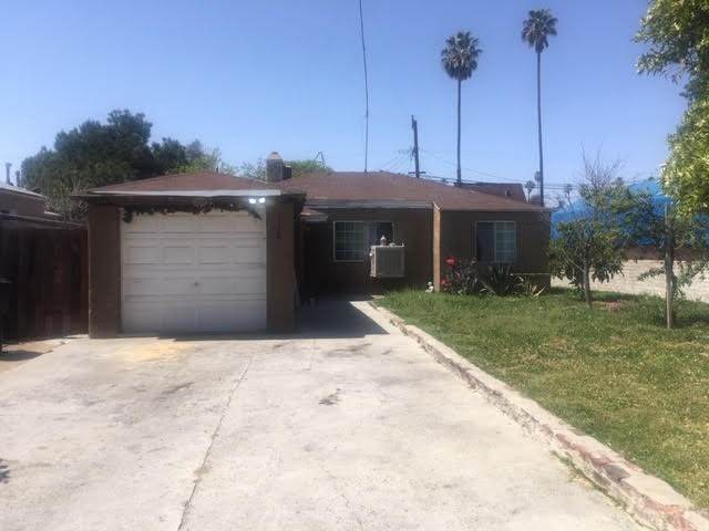 2128 Lugo Avenue - Photo 1