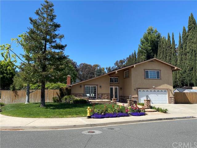 25226 Terreno Drive - Photo 1