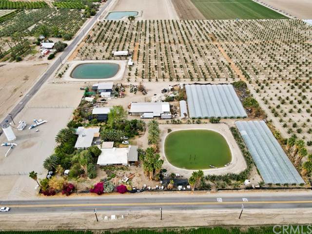 87100 70th Avenue - Photo 1