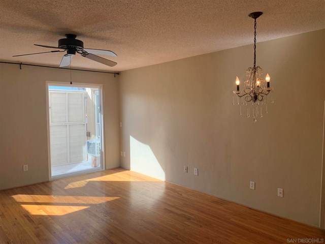7868 Girard Ave - Photo 1