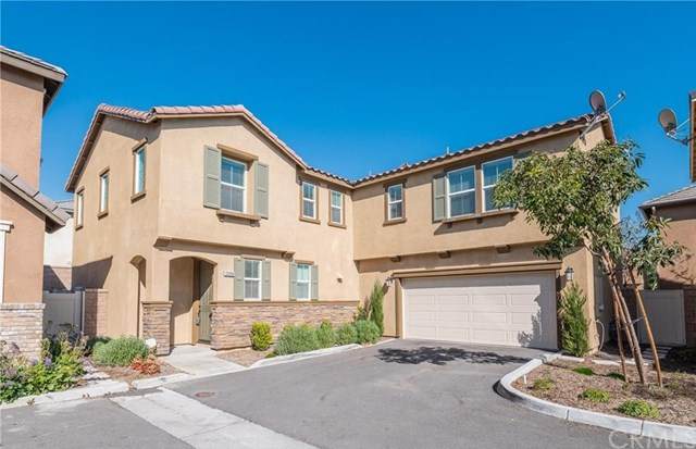 13094 Irisbend Avenue - Photo 1