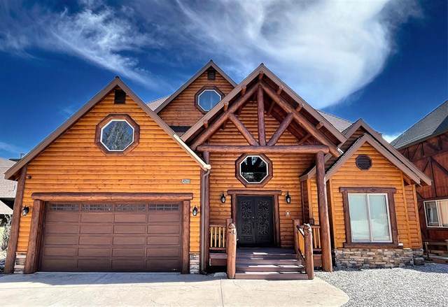 42550 Bear Loop - Photo 1