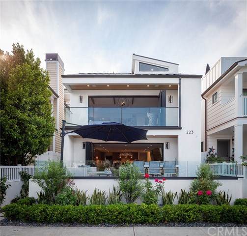 223 Opal Avenue - Photo 1